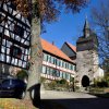 Impressionen aus den Gemeindeteilen