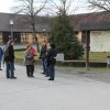 Wanderung 2014