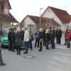 Wanderung 2014 