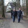 Wanderung 2014 