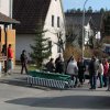 Wanderung 2014 
