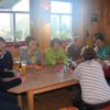 Wanderung 2014 