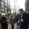 Wanderung 2014 