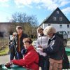 Wanderung 2014 