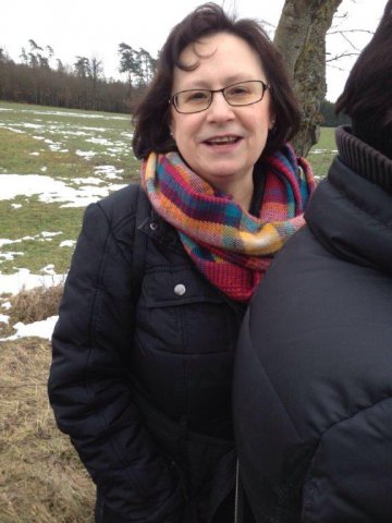 Wanderung 2015