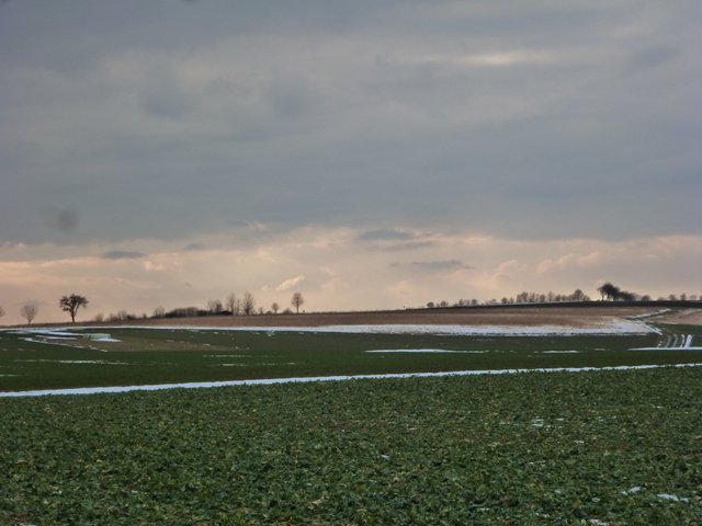 Wanderung 2015