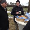 Wanderung 2015