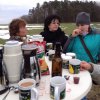 Wanderung 2015