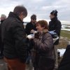 Wanderung 2015