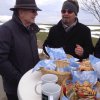 Wanderung 2015