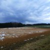 Wanderung 2015
