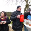Wanderung 2015