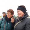 Wanderung 2015