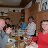 Wanderung 2015