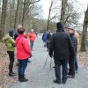 Wanderung 2016