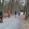 Wanderung 2016