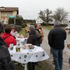 Wanderung 2016