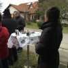 Wanderung 2016