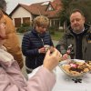 Wanderung 2016