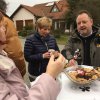 Wanderung 2016