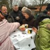 Wanderung 2016
