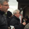 Wanderung 2016