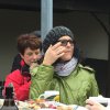 Wanderung 2016