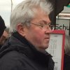Wanderung 2016