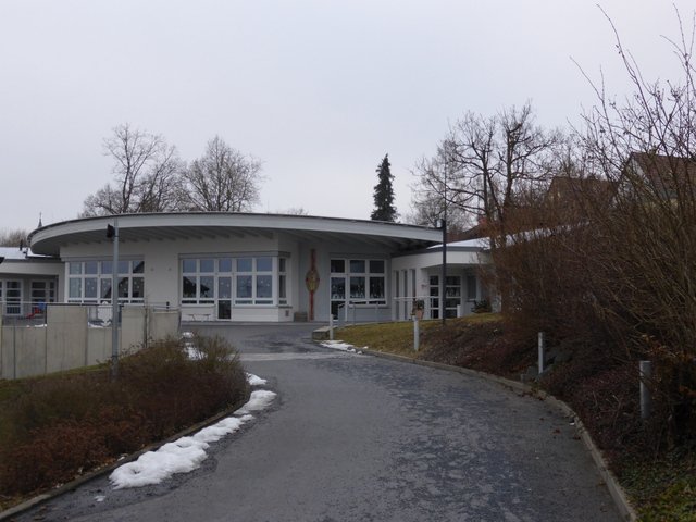 Wanderung 2017