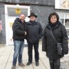Wanderung 2017