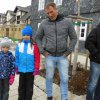 Wanderung 2017