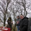 Wanderung 2017