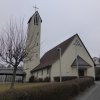 Wanderung 2017