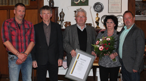 Jahreshauptversammlung_2016